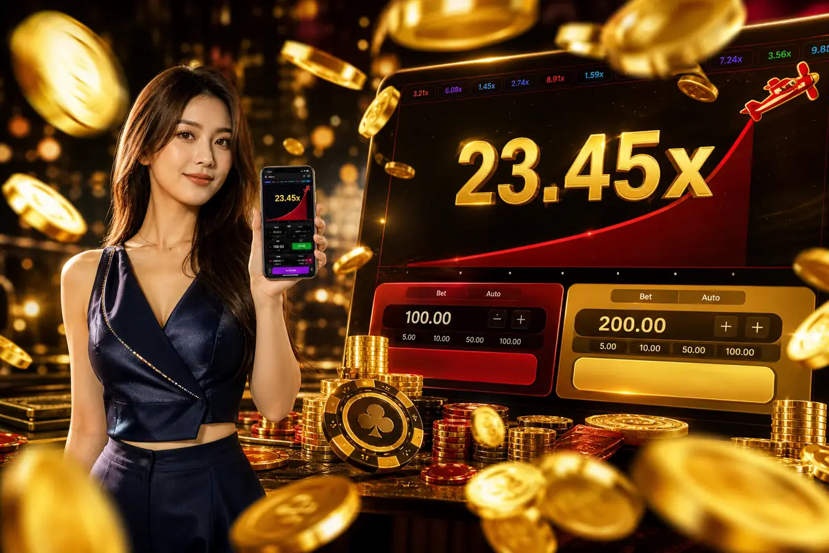 bbd11 roulette meja langsung dealer