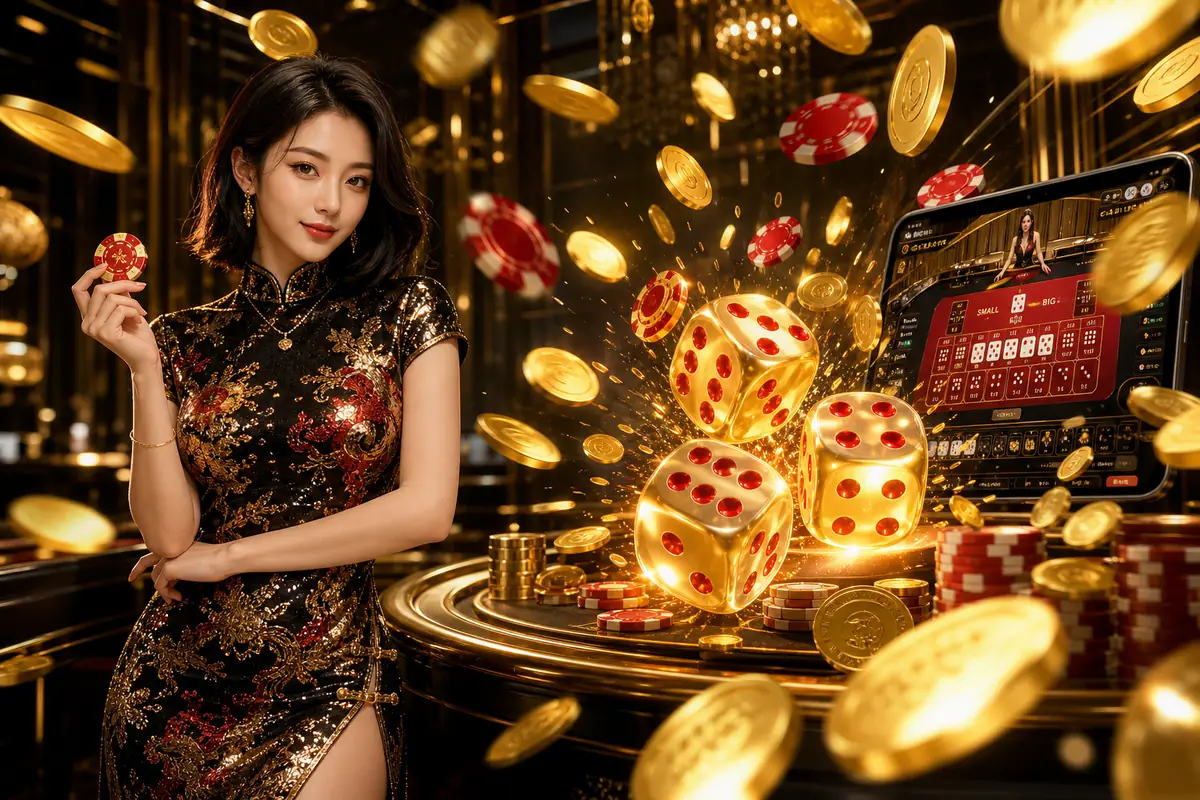 bbd11 kaedah deposit e-wallet Malaysia