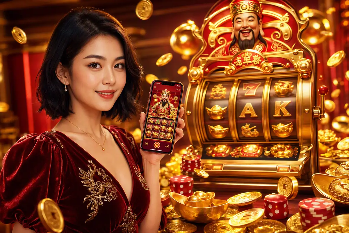 bbd11 kaedah deposit e-wallet Malaysia