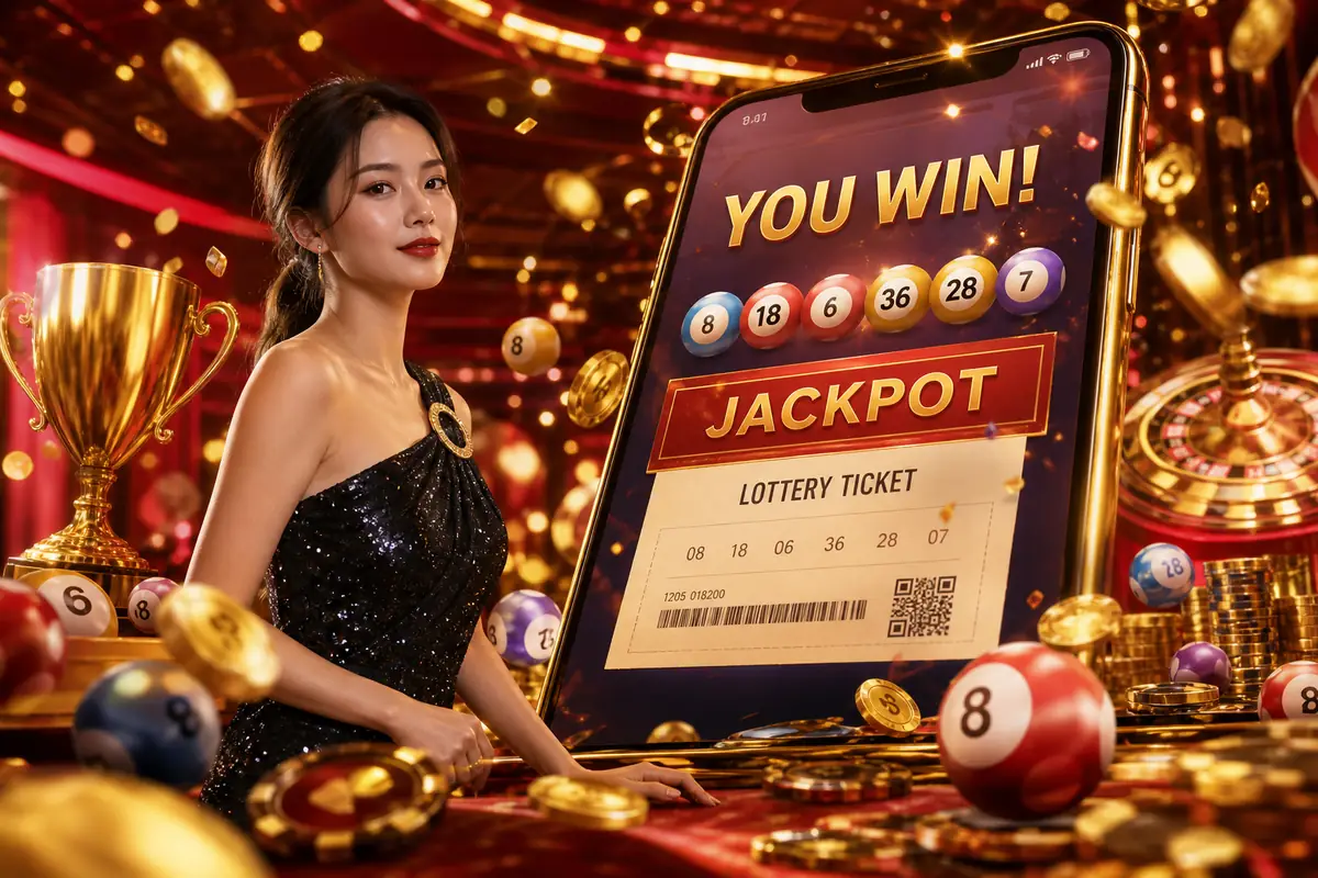 bbd11 kaedah deposit e-wallet DuitNow FPX