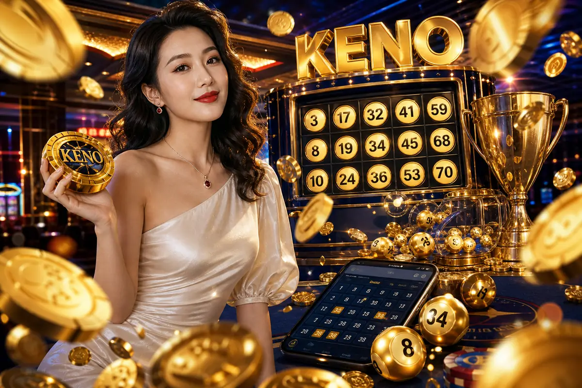 bbd11 promosi slot bonus deposit pertama