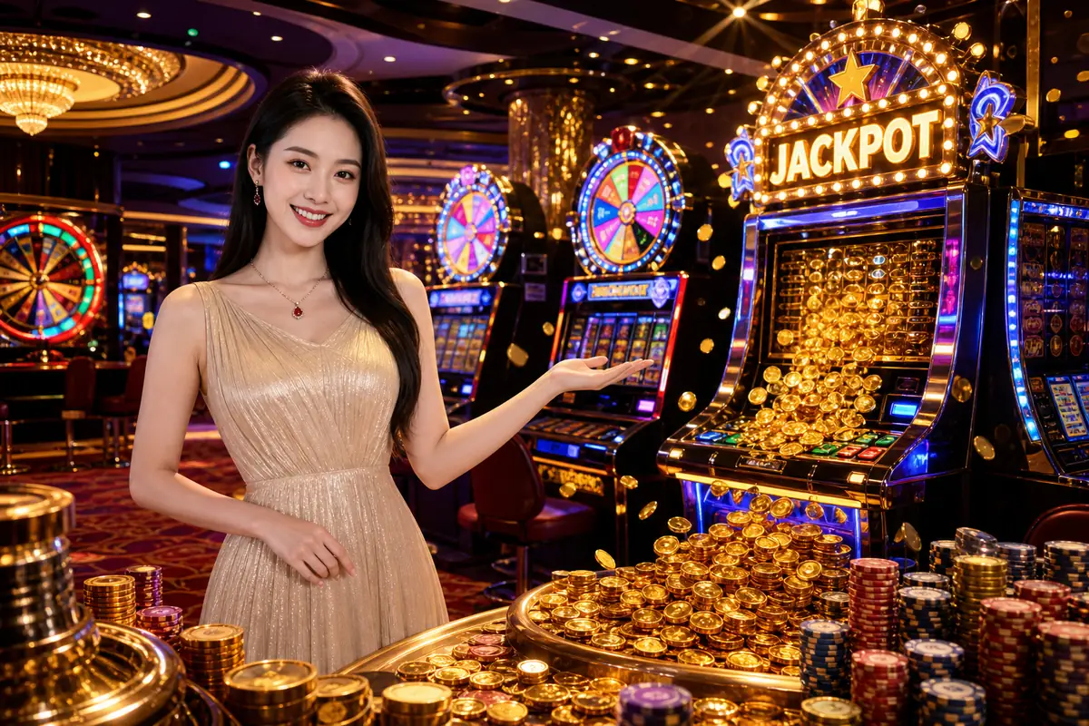bbd11 tahap VIP ganjaran cashback mingguan