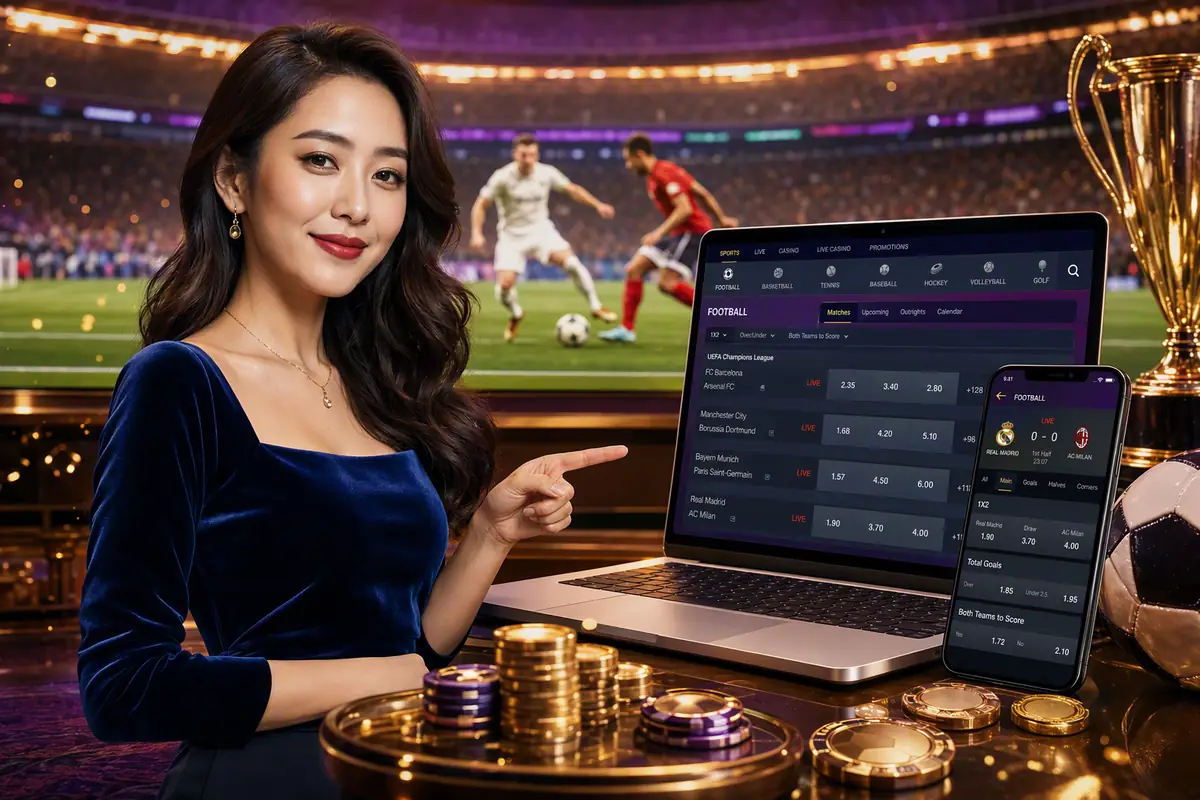 bbd11 casino live dealer baccarat