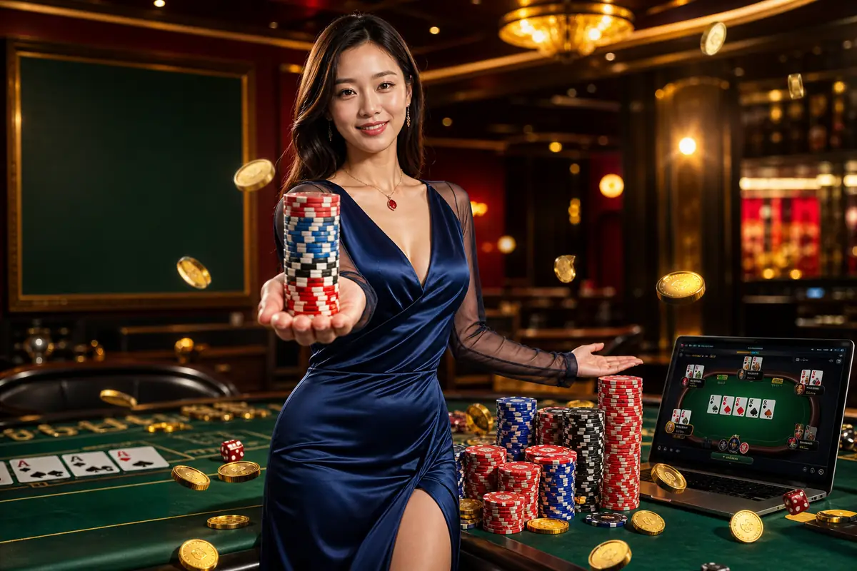 bbd11 slot online koleksi permainan utama