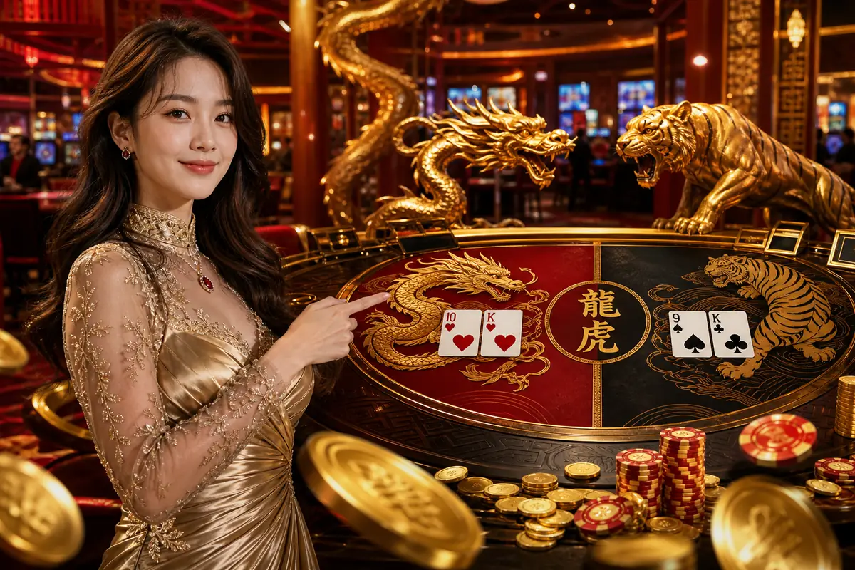bbd11 deposit e-wallet kaedah pembayaran