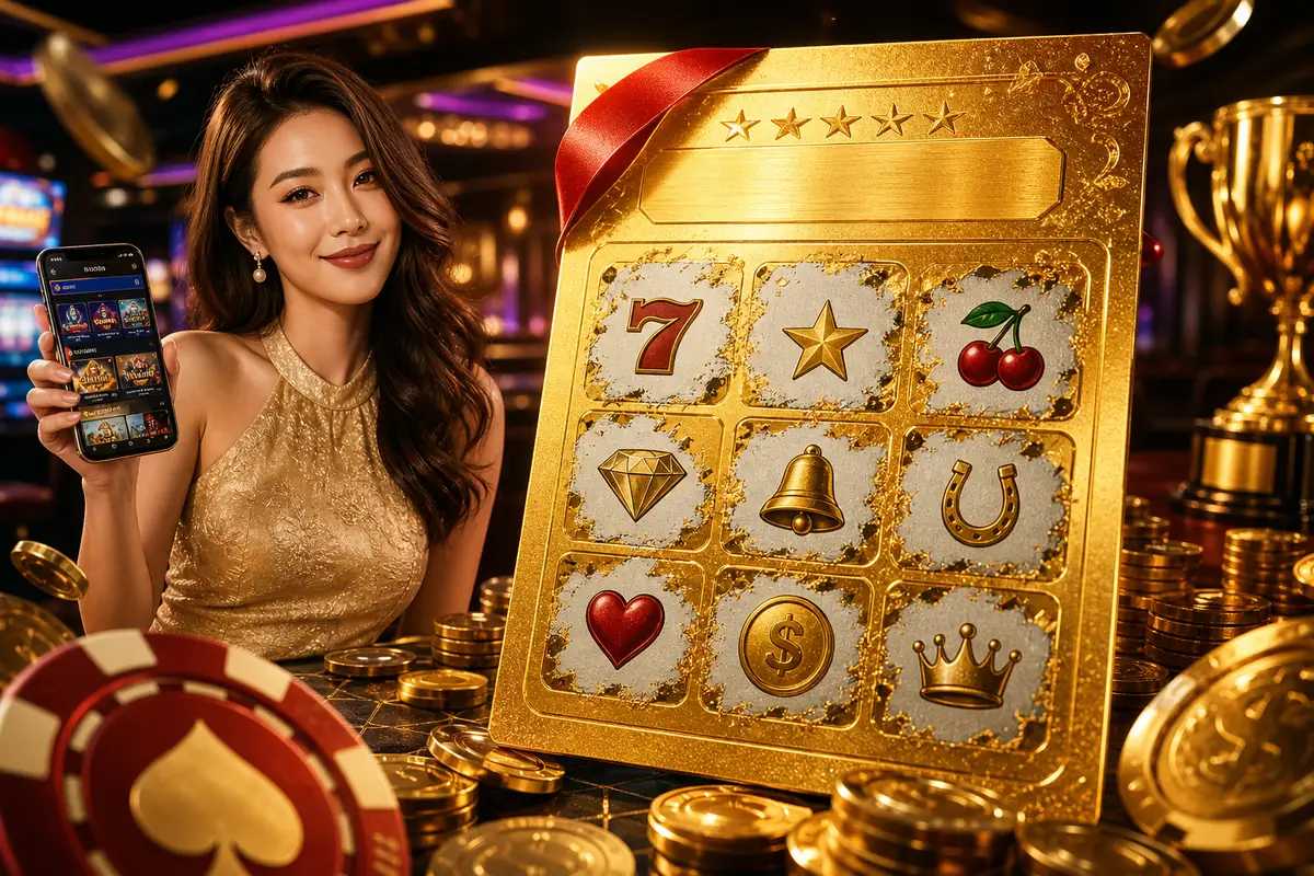 bbd11 platform sportsbook antarabangsa