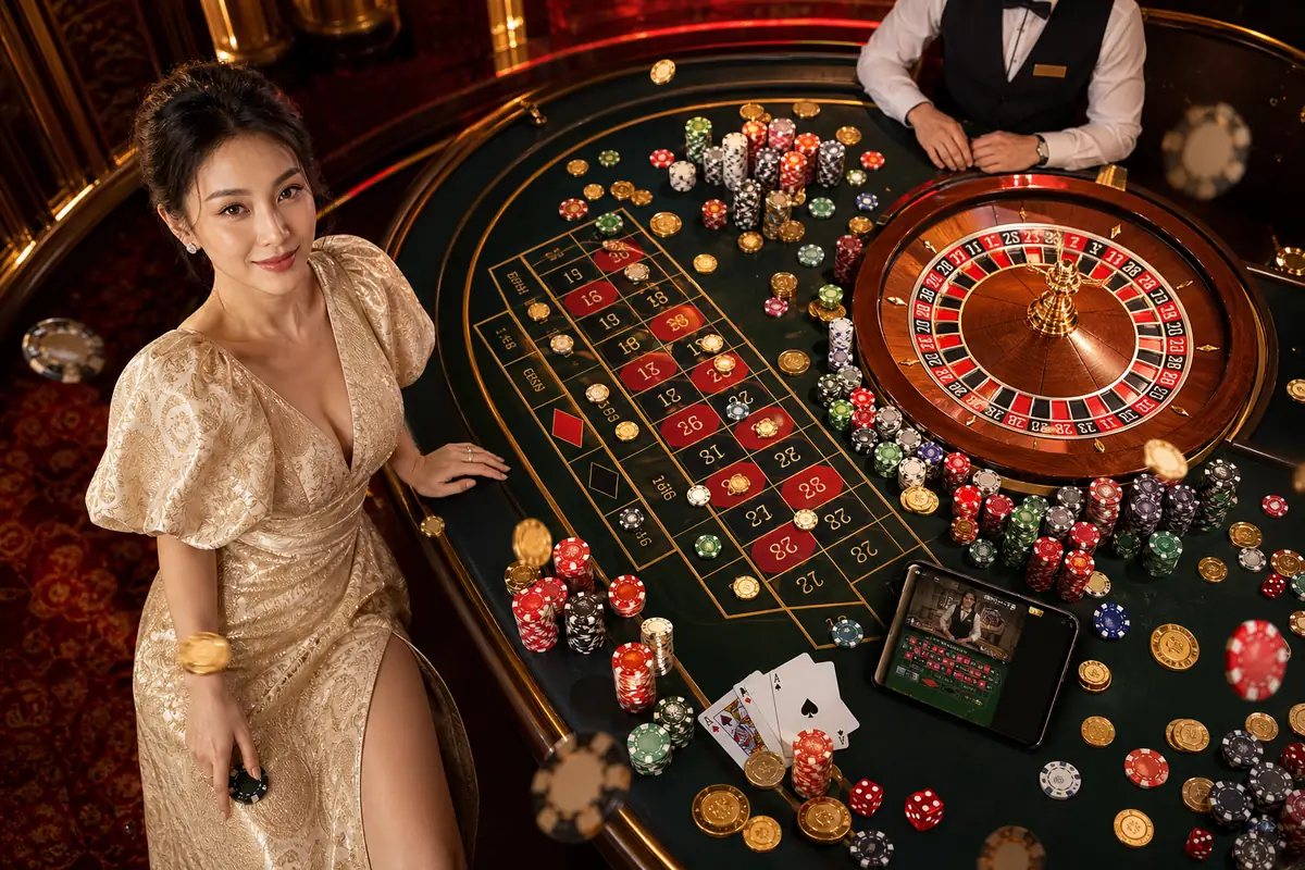 bbd11 slot online jackpot progresif