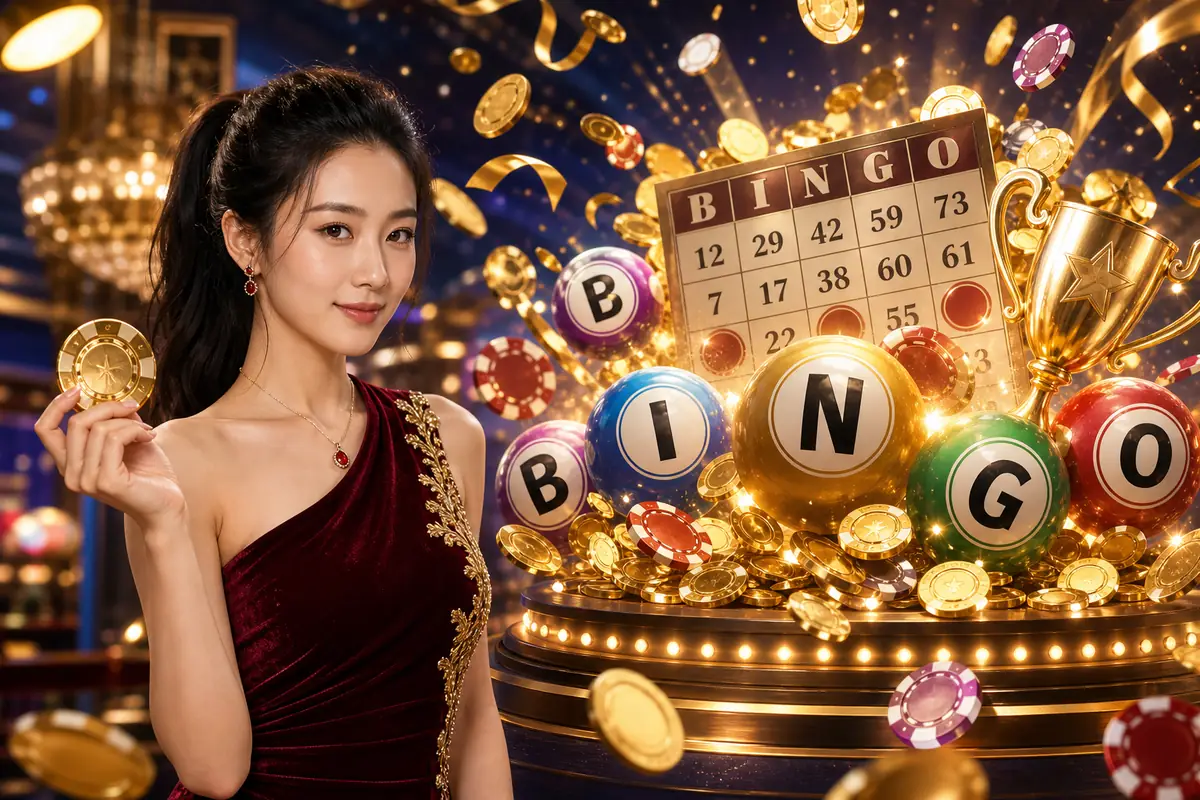 bbd11 panduan cara daftar dan deposit