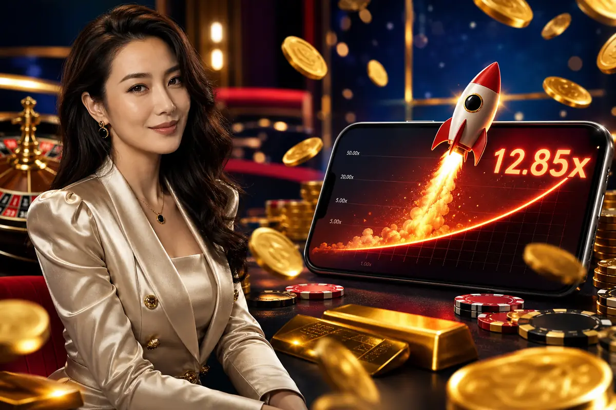 bbd11 pilihan slot dan live casino selepas login