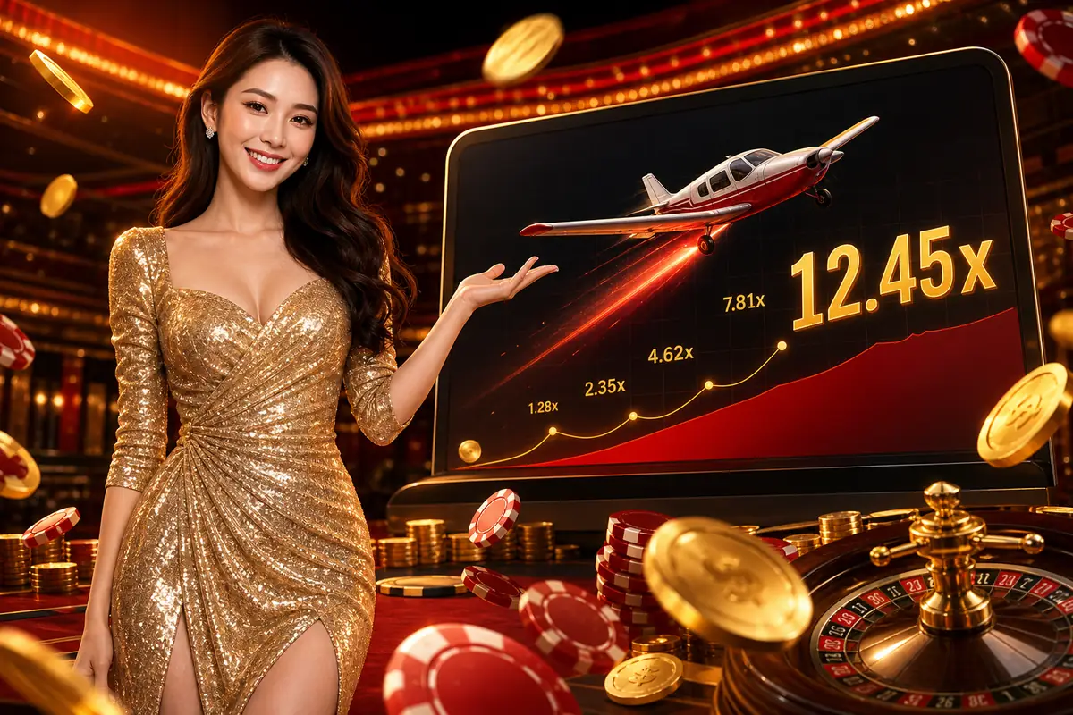 bbd11 Casino kaedah deposit DuitNow FPX eWallet
