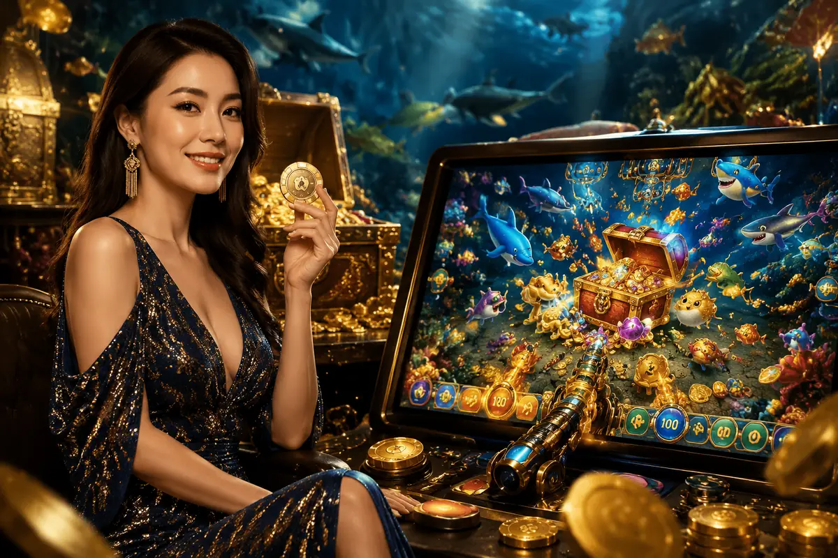 bbd11 kaedah deposit e-wallet Malaysia